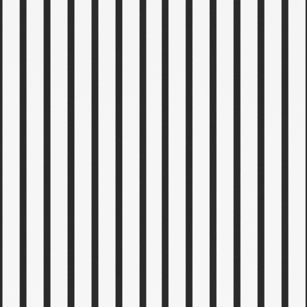 Панель Стеновая Акустическая Stella Trend Standart Белый 900х600х21 (уп.1шт.)