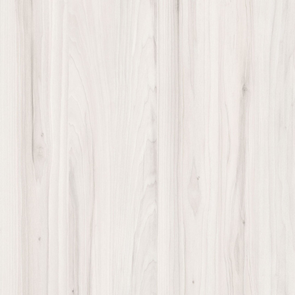 2К Панель МДФ Stella Classic Light Липа Амурская 2700х200х6 (упак. 8 шт.)