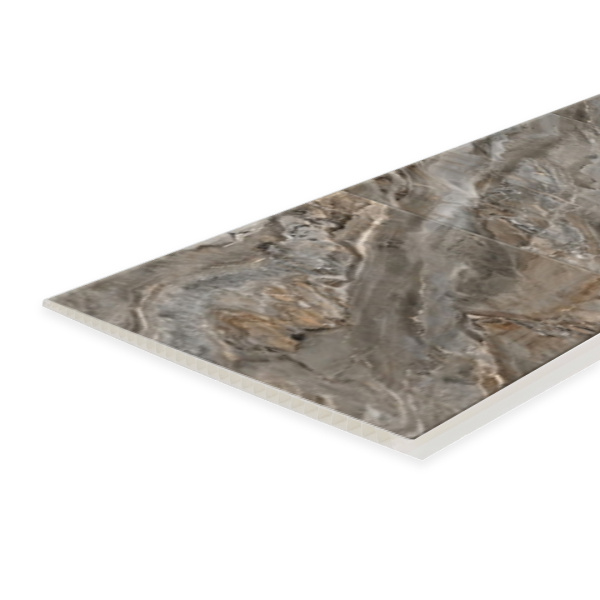 Панель ПВХ Stella Мелони Патриция 44 2700х250х8 (10шт.упак.)