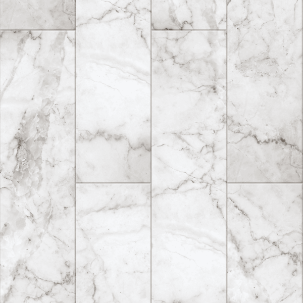 Панель пласт. "Новита" Монблан 2,7*0,25 