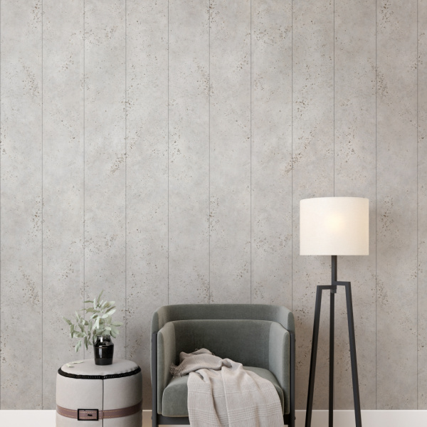 Панель МДФ Stella Classic Premium Сидней 2700х200х6 (упак. 8 шт.)