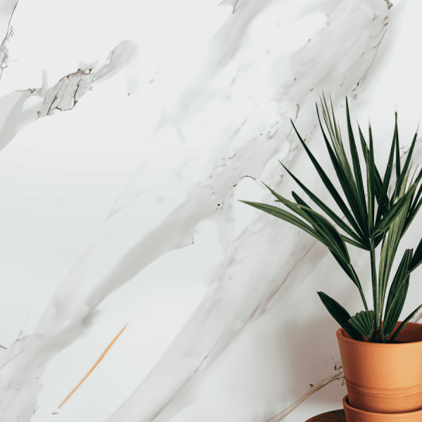 Панель PVC Stella Marble Мрамор Флоренция 2800*1200*1,2мм