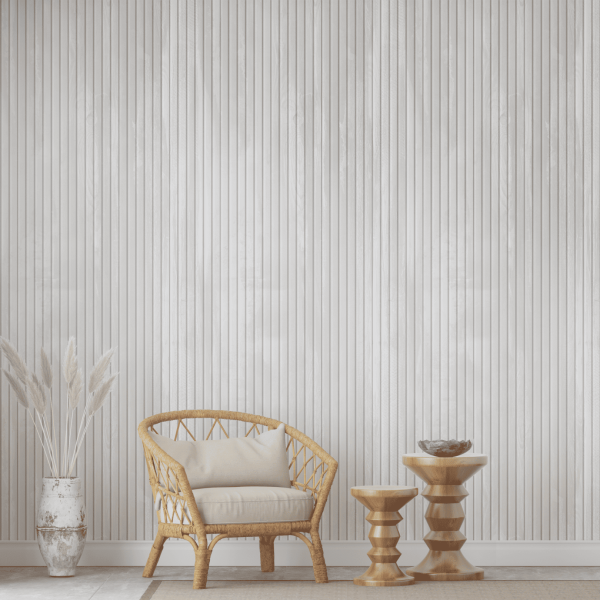 2К Профиль Старт МДФ Stella Beats Standart Дуб Претто 2700x66,5x16 (упак.4шт.)