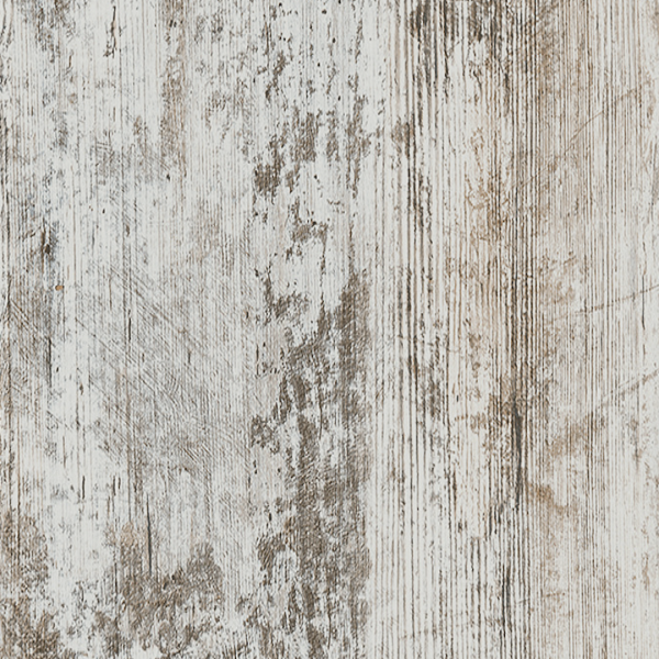 Угол универсальный МДФ STELLA 2700*24*24 Сосна Риальто (10)