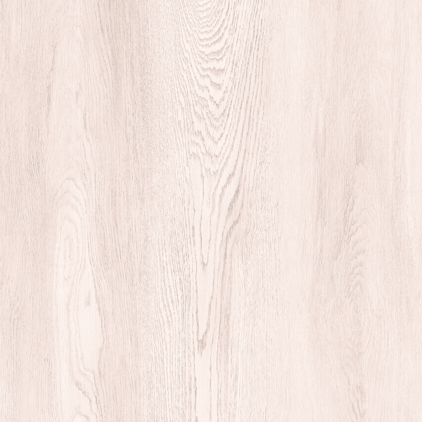 2К Интерьерная рейка МДФ Stella Бриона Light Ясень Айвори 16*40*2700 (уп.8шт.)