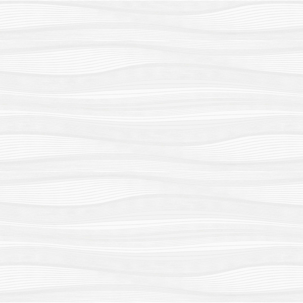 Самоклеющийся кухонный фартук АБС Stella Велла 600*3000*1,5мм