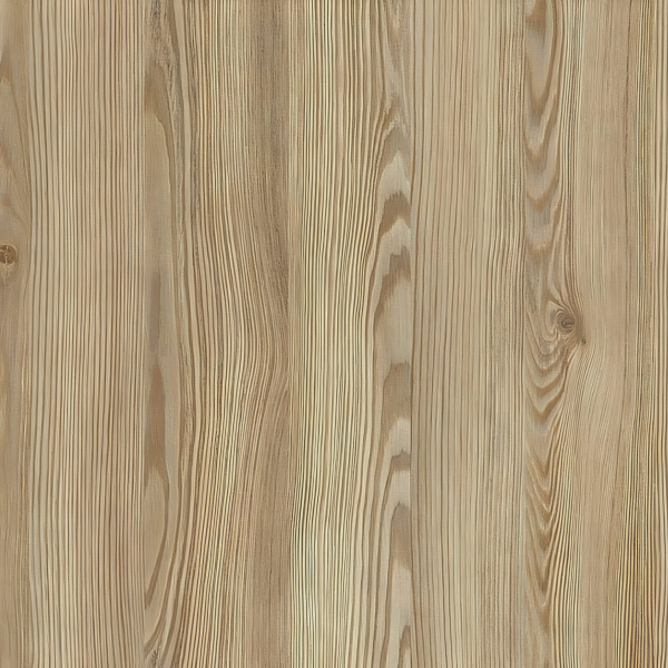 2К Панель МДФ Stella Classic Light Кедр Гималайский 2700х200х6 (упак. 8 шт.)