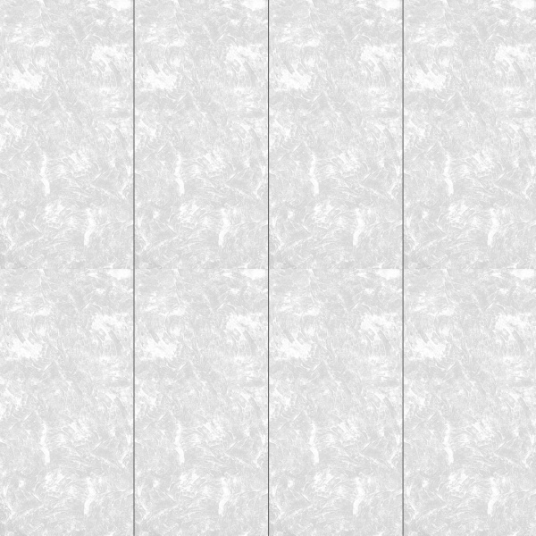 Панель ПВХ Лацио Бетон 746 2,6*0,25 STELLA Slim 5мм Premium (15)