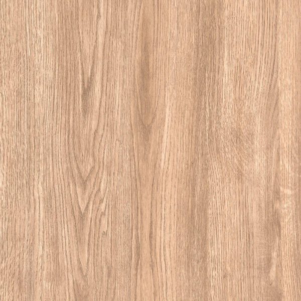 Порог алюминиевый STELLA АЛ 493 Д29 0,9 Дуб Европейский (упак. 10 шт.)