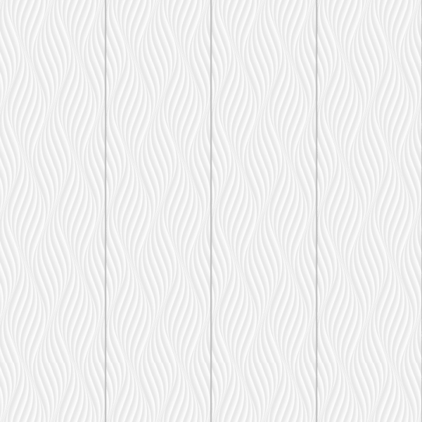 Панель ПВХ Винтаж Добор 633/1 2,7*0,25 STELLA Light 