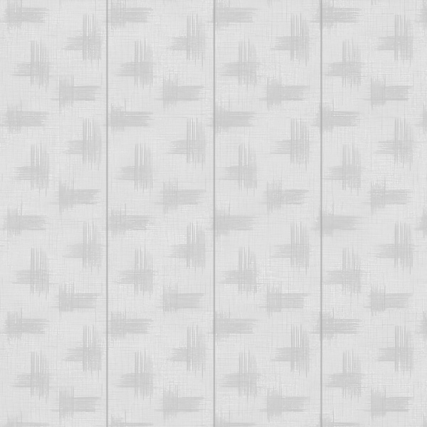 Панель ПВХ Stella Premium Ламинация Дуб Шанель 2700х250х9 (8шт.упак.)