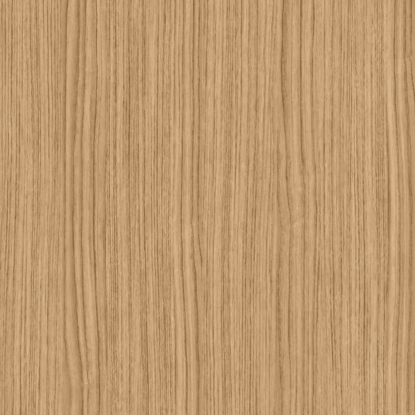 Интерьерная рейка МДФ Stella Милана Standart Дуб Сальвадор 20*30*2700 (уп.8 шт.)