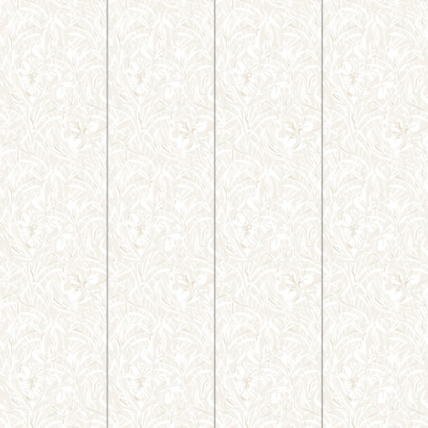 Панель ПВХ Эдельвейс 821 2,7*0,25 STELLA Light 