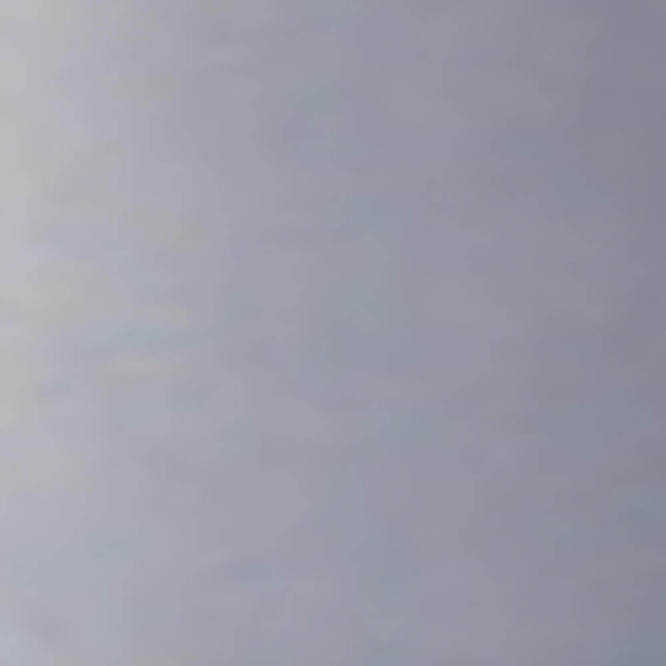 Порог алюминиевый STELLA АЛ 493 1,8 Серебро (упак. 10 шт.)