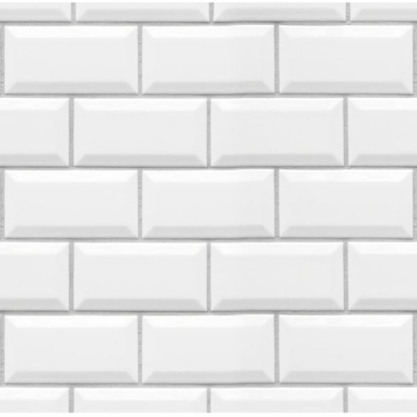 Кухонный фартук АБС Stella Light Бельканто 600*3000*0,75мм