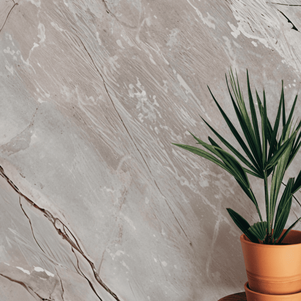 Панель PVC Stella Marble Девон 2800*1200*1,2мм