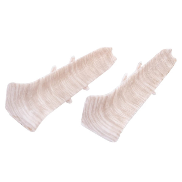 Угол внутренний Дуб Айсберг 230 Идеал Классик 85 (20)