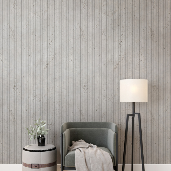 Профиль Старт МДФ Stella Beats Premium Сидней 2700x66,5x16 (упак.4шт.)