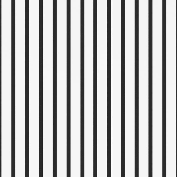 Панель Стеновая Акустическая Stella Comfort Standart Белый 900х600х9 (уп.1шт.)