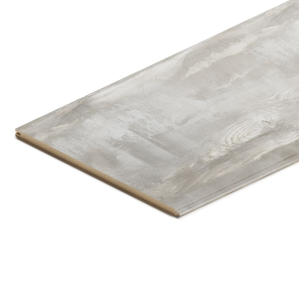 2К Панель МДФ Stella Classic Standard Дуб Купаж 2700х200х6 (упак. 8 шт.)