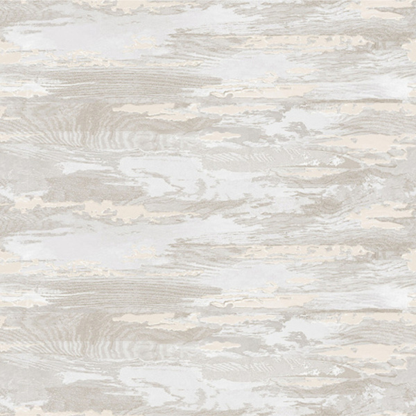 Кухонный фартук АБС Stella Light Калахари 600*3000*0,75мм