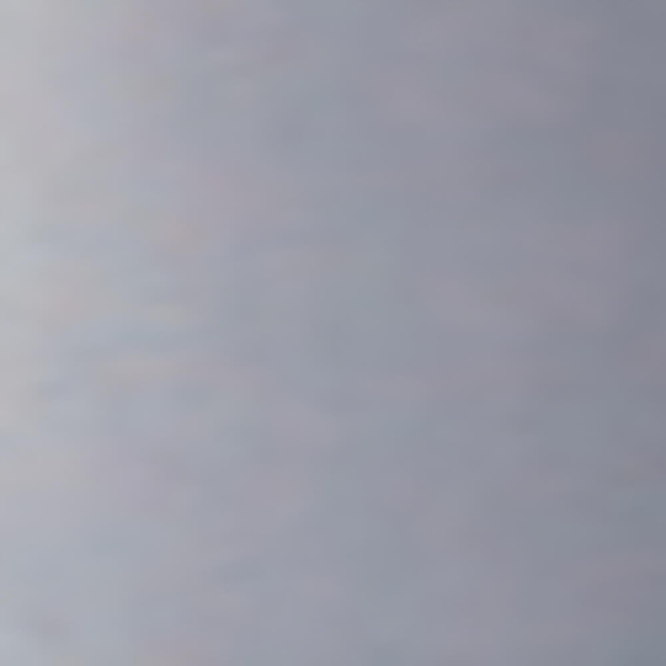 Порог алюминиевый STELLA АЛ 267 1,8 Серебро (упак. 10 шт.)