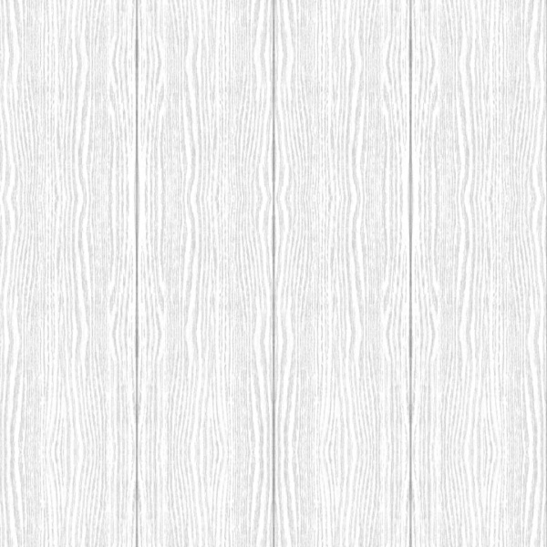 Панель ПВХ Ясень Серый 33/2 2,7*0,25 STELLA Light 