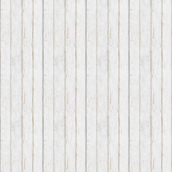 Панель ПВХ Раф Добор 646 2,7*0,25 STELLA Light 