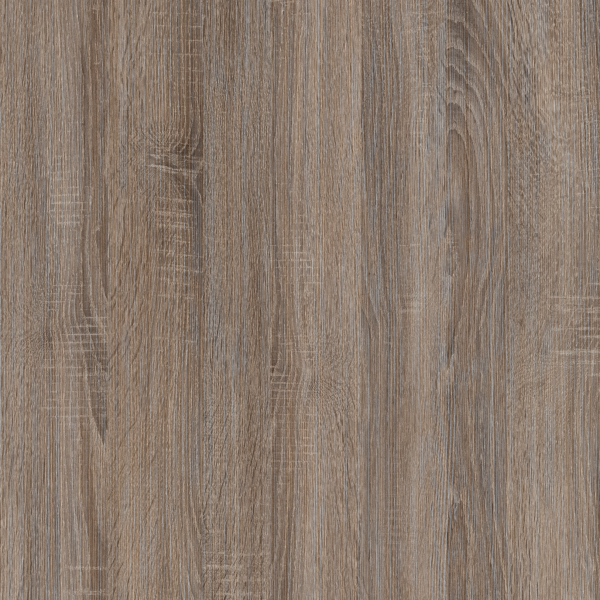 Рейка Интерьерная МДФ Stella Модель 12 Standart Дуб Винтаж 2800х27х12 (упак.15шт.)