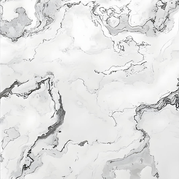 Панель PVC Stella Marble Миллениум 2800*1200*1,2мм