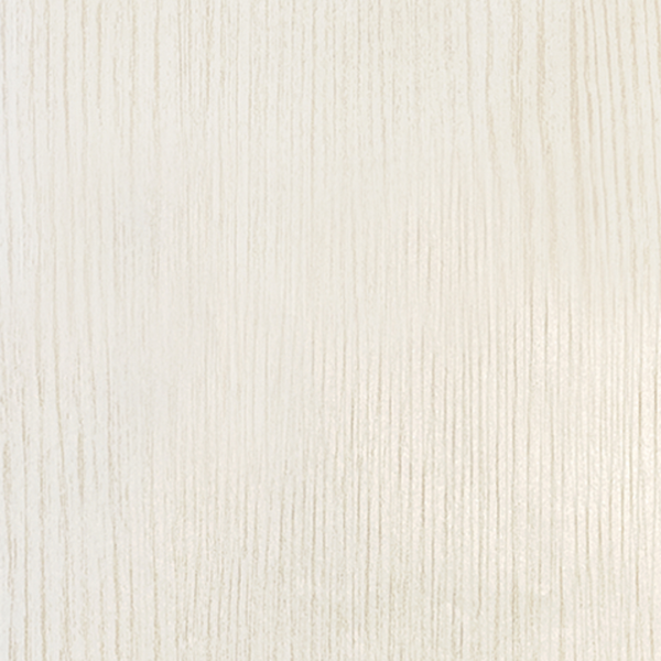 2К Угол универсальный МДФ Stella Лиственница Лагерта 2700х24х24 (10шт.упак.)