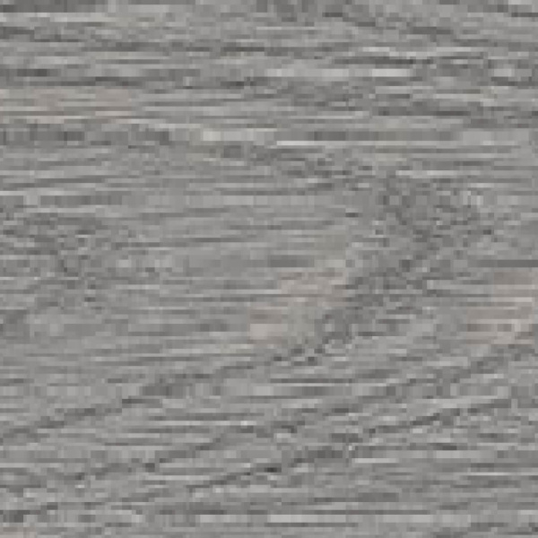 Порог с монтажным каналом 36мм 0,9м "Идеал", 210 Дуб пепельный