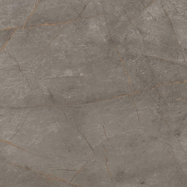 Кухонный фартук АБС Stella Light Каспий Бронза 600*3000*0,75мм