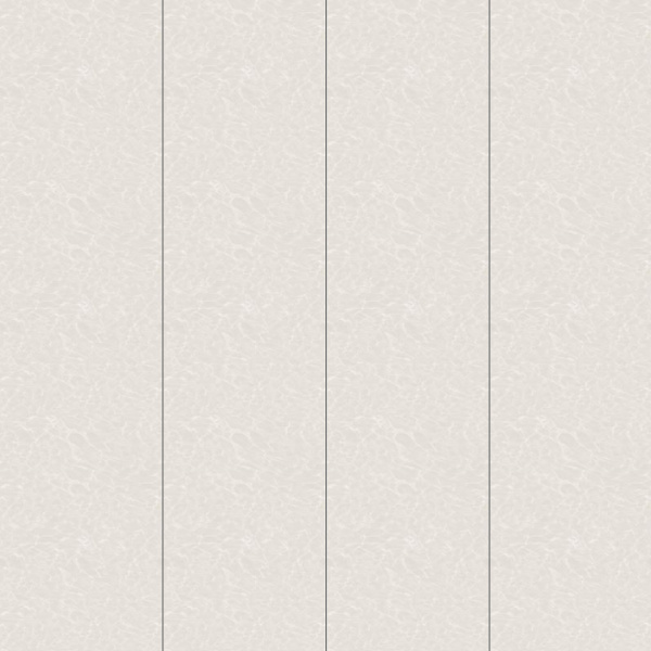 Панель ПВХ Феерия Добор 732/3 2,6*0,25 STELLA Slim 5мм Premium Lak (15)