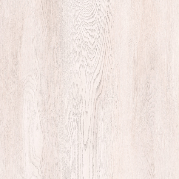 2К Панель МДФ Stella Classic Light 2700х200х6 Ясень Айвори (упак. 8 шт.)