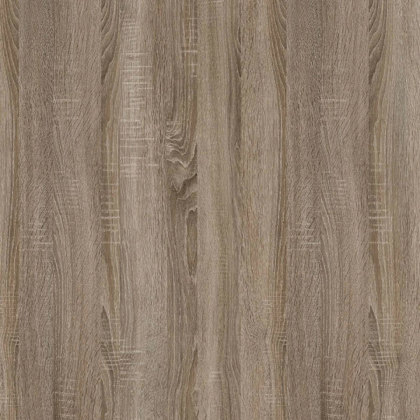 2К Панель МДФ Stella Classic Standard Дуб Винтаж 2700х200х6 (упак. 8 шт.)