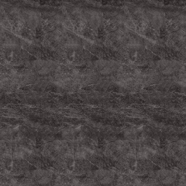 Кухонный фартук АБС Платина (600*3000*1,5мм) Stella