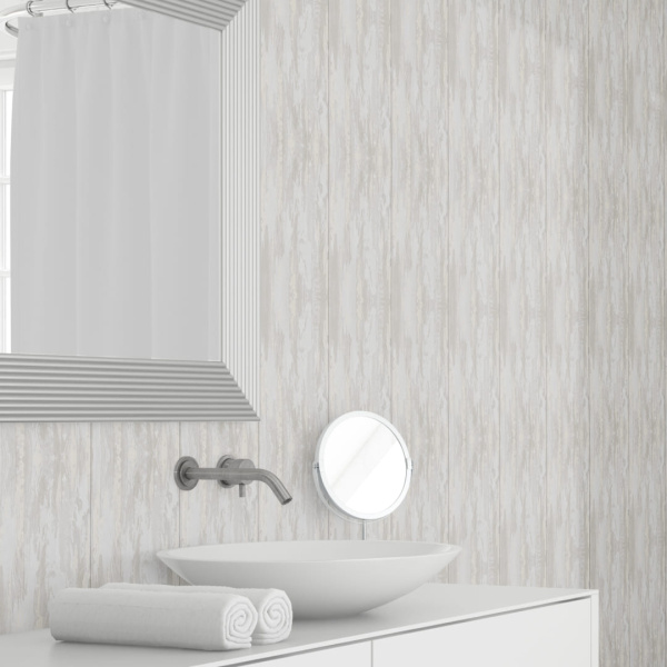 Панель ПВХ Геба 655 2,7*0,25 STELLA Light 