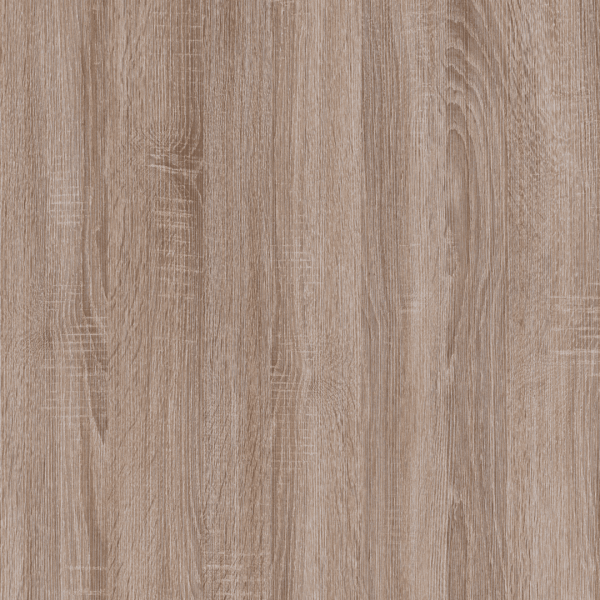 2К Интерьерная Рейка МДФ Stella Планкен Standard Дуб Винтаж 16*60*2700 (уп.6 шт.)