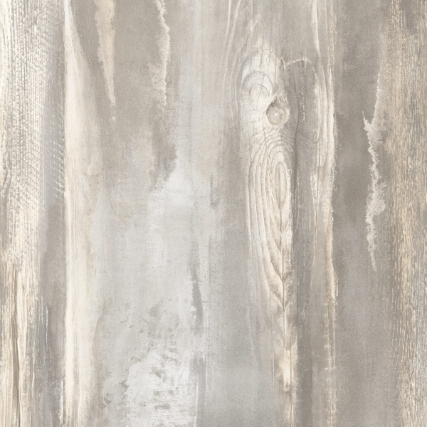 2К Панель МДФ Stella Classic Standard Дуб Купаж 2700х200х6 (упак. 8 шт.)