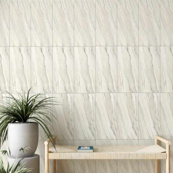 Панель ПВХ Stella Мелони Белла 46 2700х250х8 (10шт.упак.)