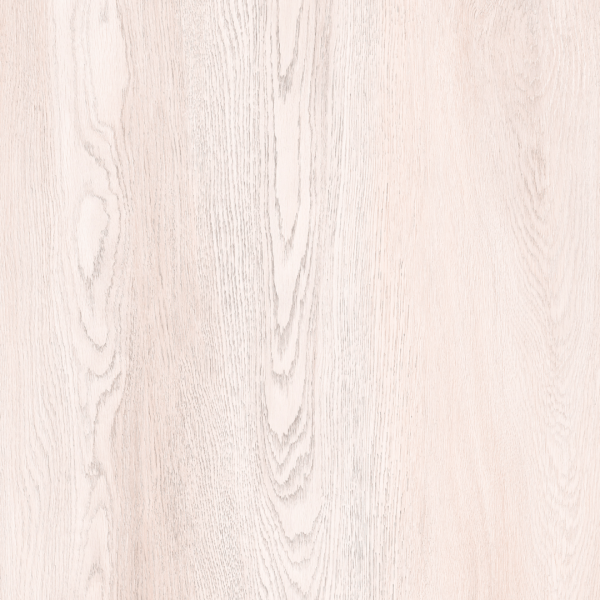 2К Угол универсальный МДФ Stella Light Ясень Айвори 2700х24х24 (10шт.упак.)