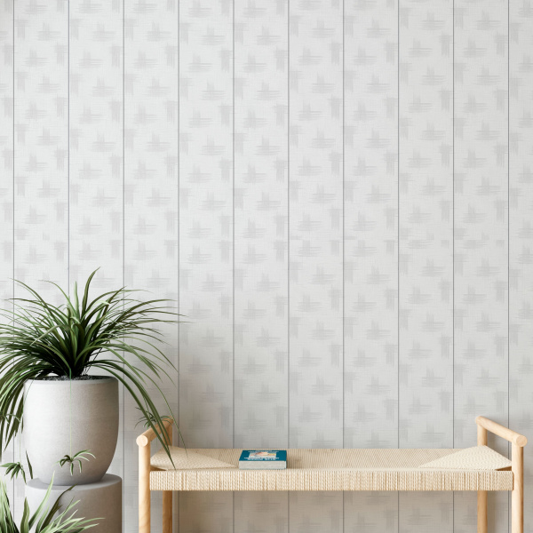 Панель ПВХ Stella Premium Ламинация Дуб Шанель 2700х250х9 (8шт.упак.)