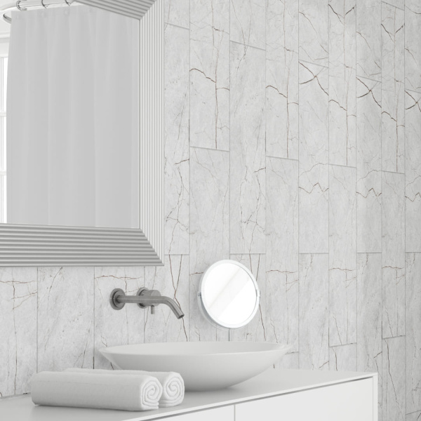 Панель пласт. "Новита" Браес 2,7*0,25 