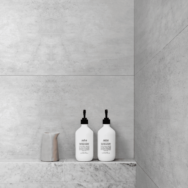 Панель ПВХ сатин Novita Wall Северное сияние 1200*600*2,5мм (4 шт в упак)