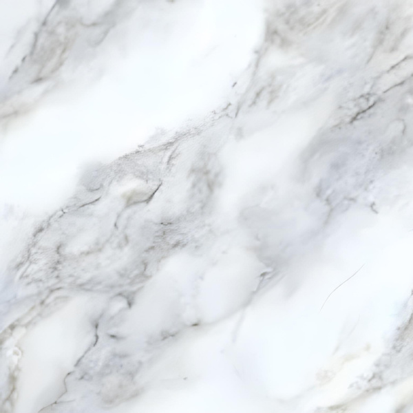 Кухонный фартук АБС Stella Light Мрамор Классик 600*3000*0,75мм (1 шт.)