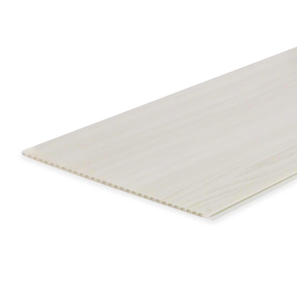 Панель ПВХ Беркана 122 2,6*0,25 STELLA Slim 5мм Premium (15)