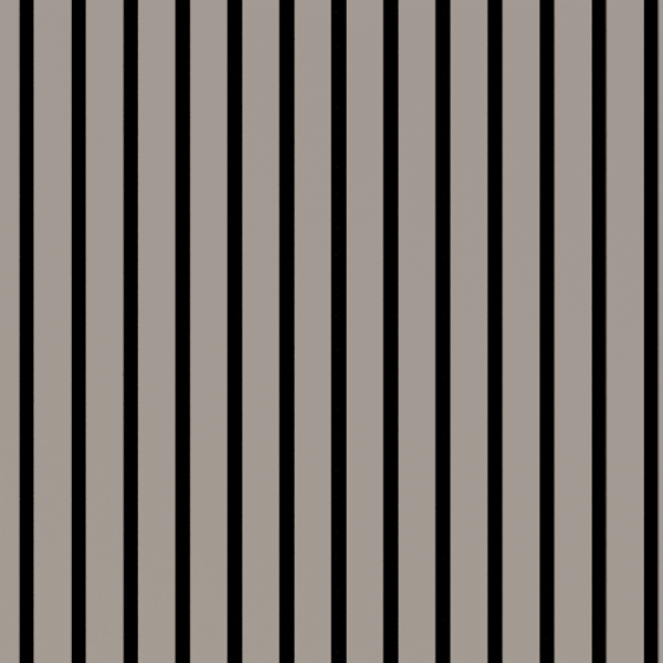 Панель Стеновая Акустическая Stella Comfort De Luxe Sandgrau 2780х600х9 (уп.1шт.)