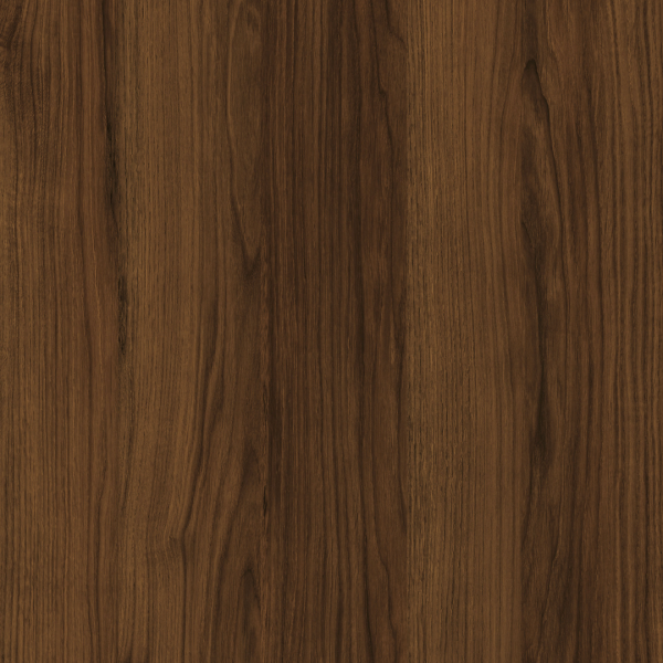 Угол универсальный МДФ STELLA 2700*24*24 Орех Бразильский (10)