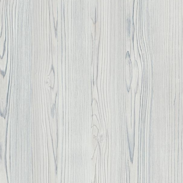 Угол универсальный МДФ STELLA 2700*24*24 Exclusive Ясень Выбеленный (10)